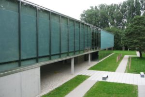 Kelten Römer Museum