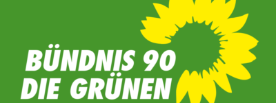 Bündis '90 Die Grünen Pfaffenhofen